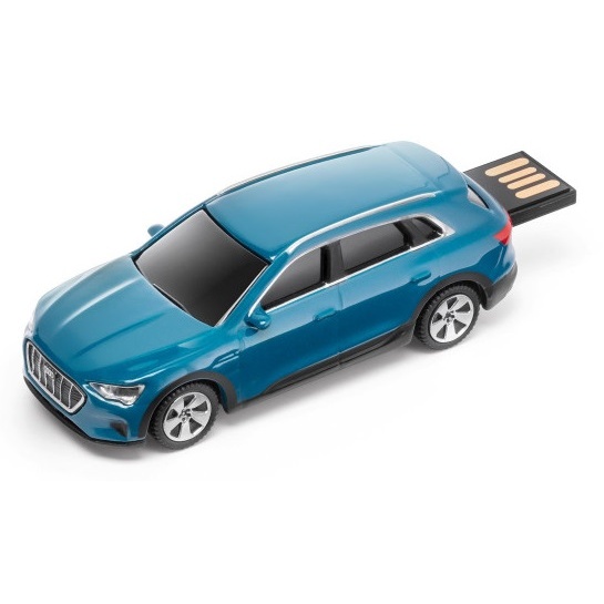 Stick USB Oe Audi Sport e-tron 32 GB 3221900100